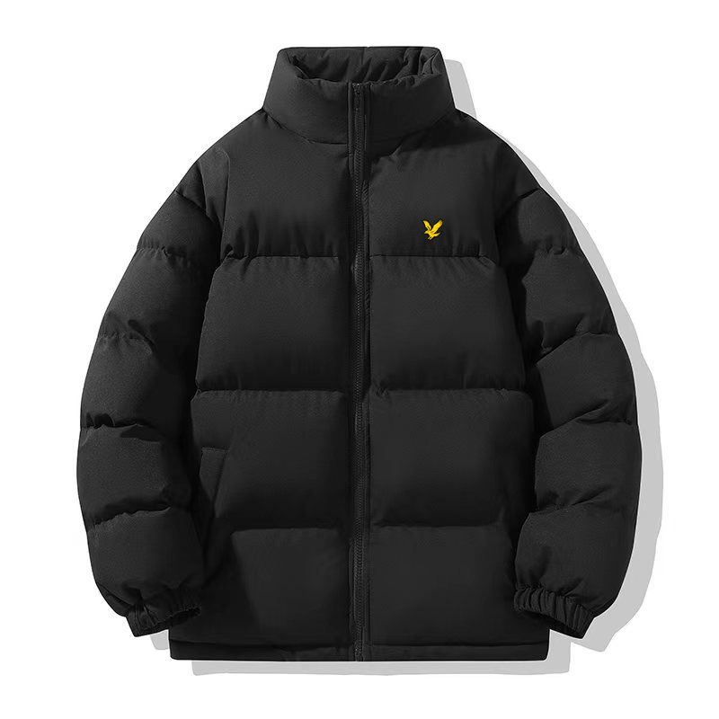 Куртка Lyle & Scott #1