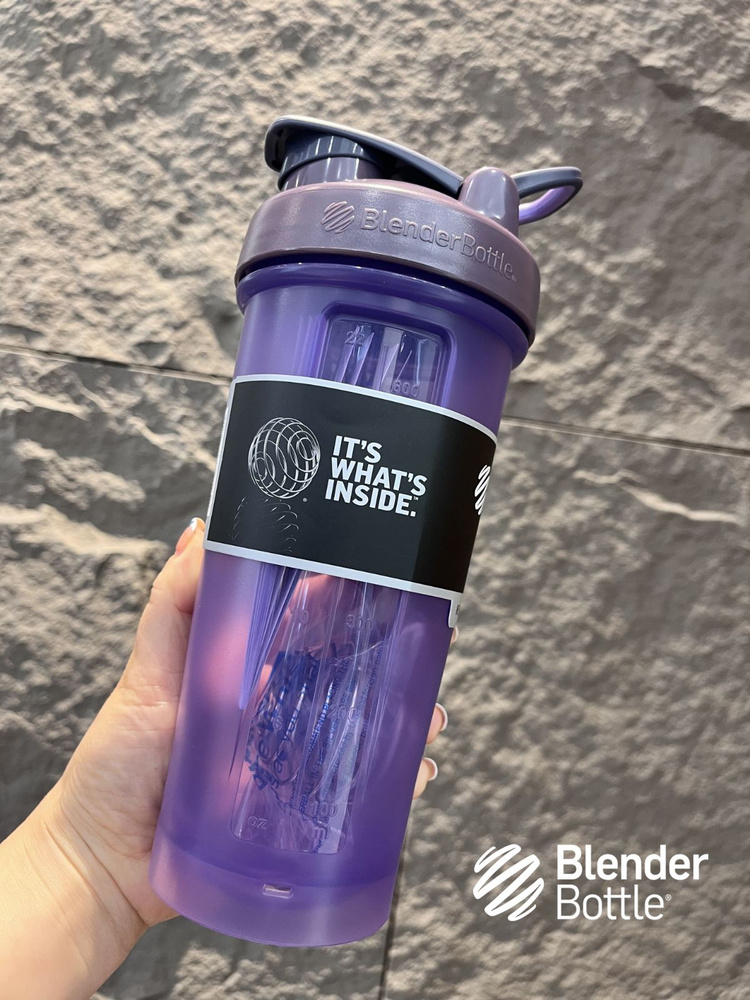 BlenderBottle Кружка, 1 шт #1