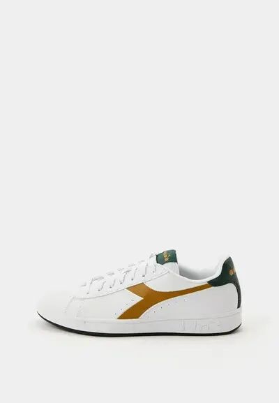 Кеды Diadora #1