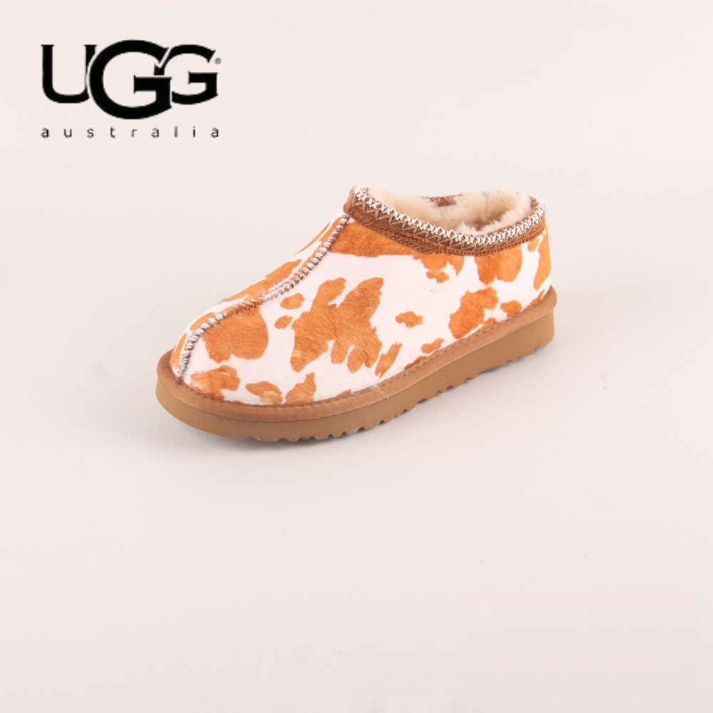 Угги UGG #1