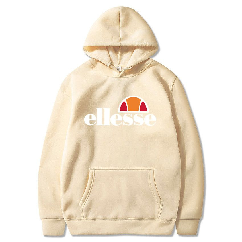 Толстовка Ellesse #1