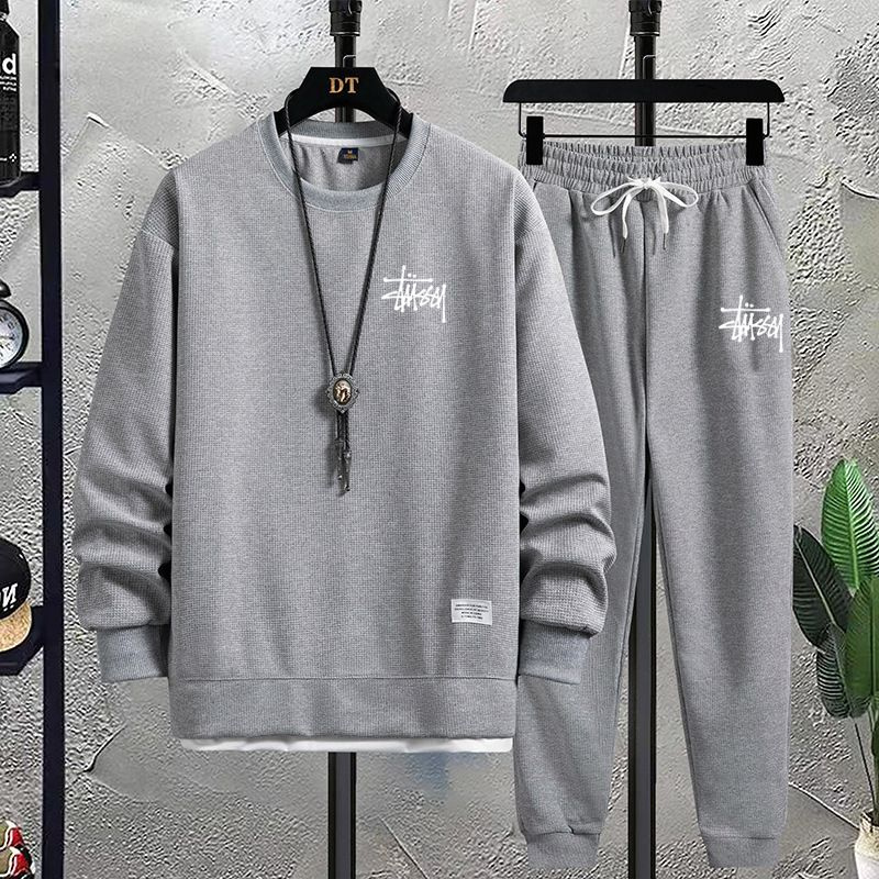 Комплект одежды Stussy #1