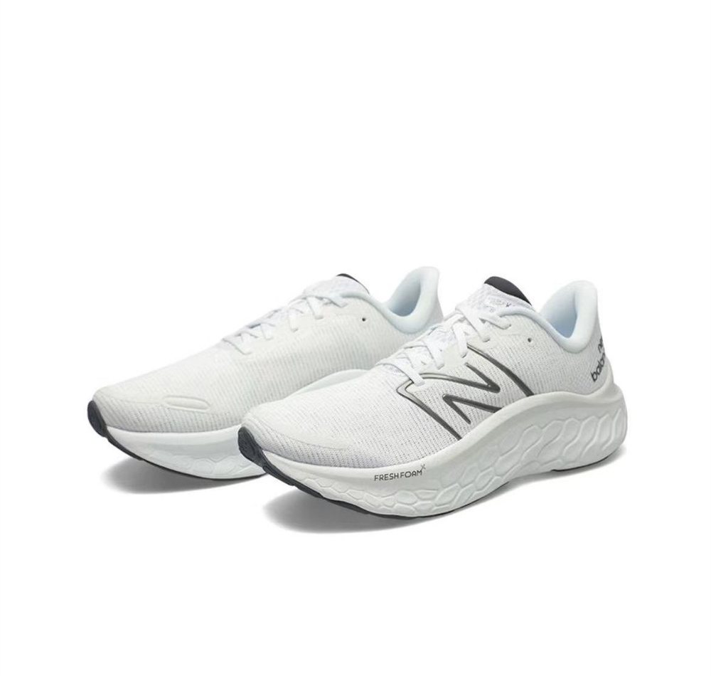 Кроссовки New Balance New Balance 1080 #1