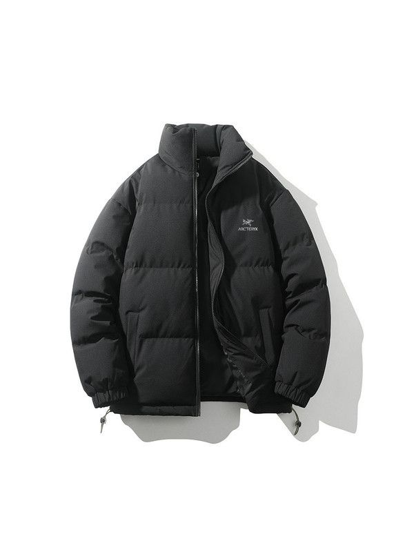 Пуховик Arc'teryx #1