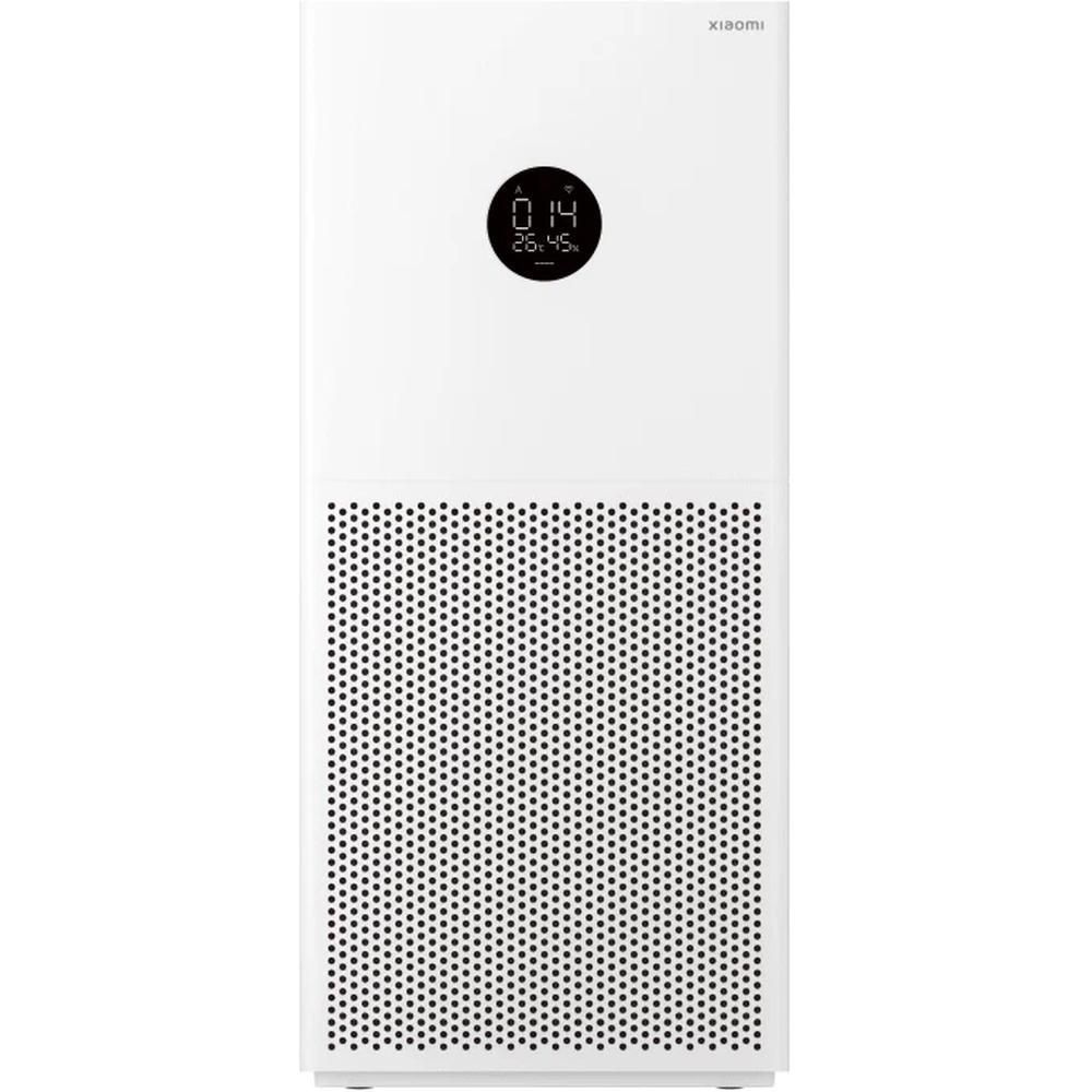 Воздухоочиститель Xiaomi Smart Air Purifier 4 Lite EU BHR5274GL #1