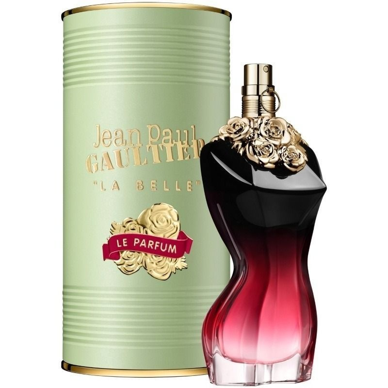 Вода парфюмерная La Belle Le Parfum 100 мл #1