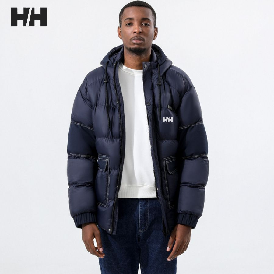 Куртка Helly Hansen #1