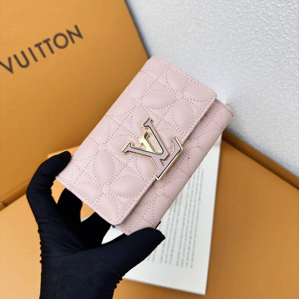 Louis Vuitton Кошелек #1