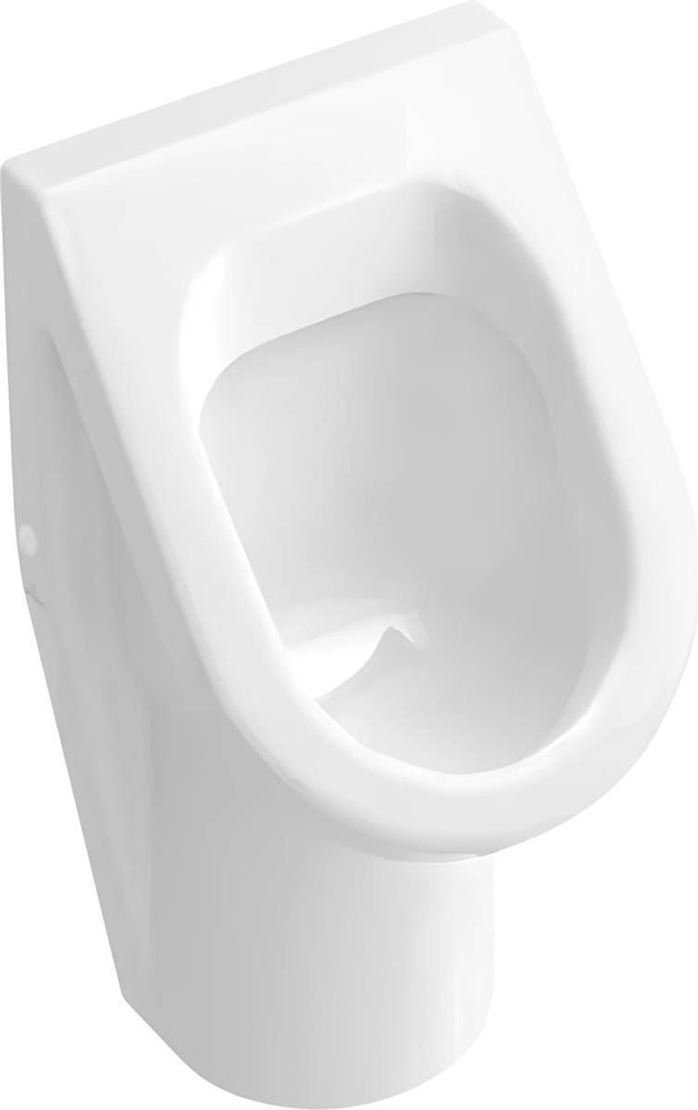 Писсуар Villeroy & Boch Architectura 55740001 #1