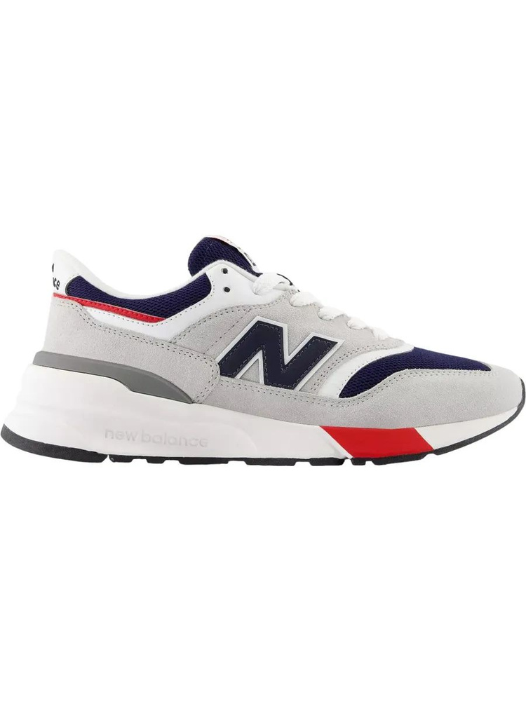 Кроссовки New Balance NB 997R #1