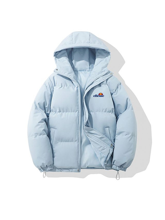 Пуховик Ellesse DOWN JACKET #1