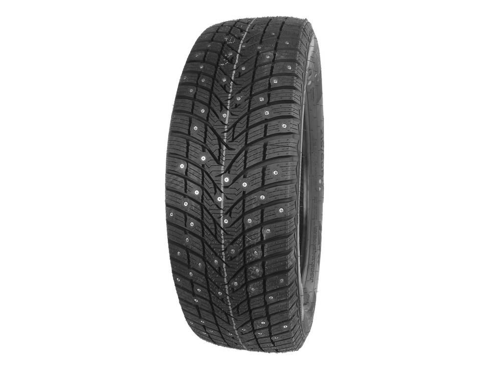 Armstrong SKI-TRAC S Шины  зимние 215/60  R17 100T #1