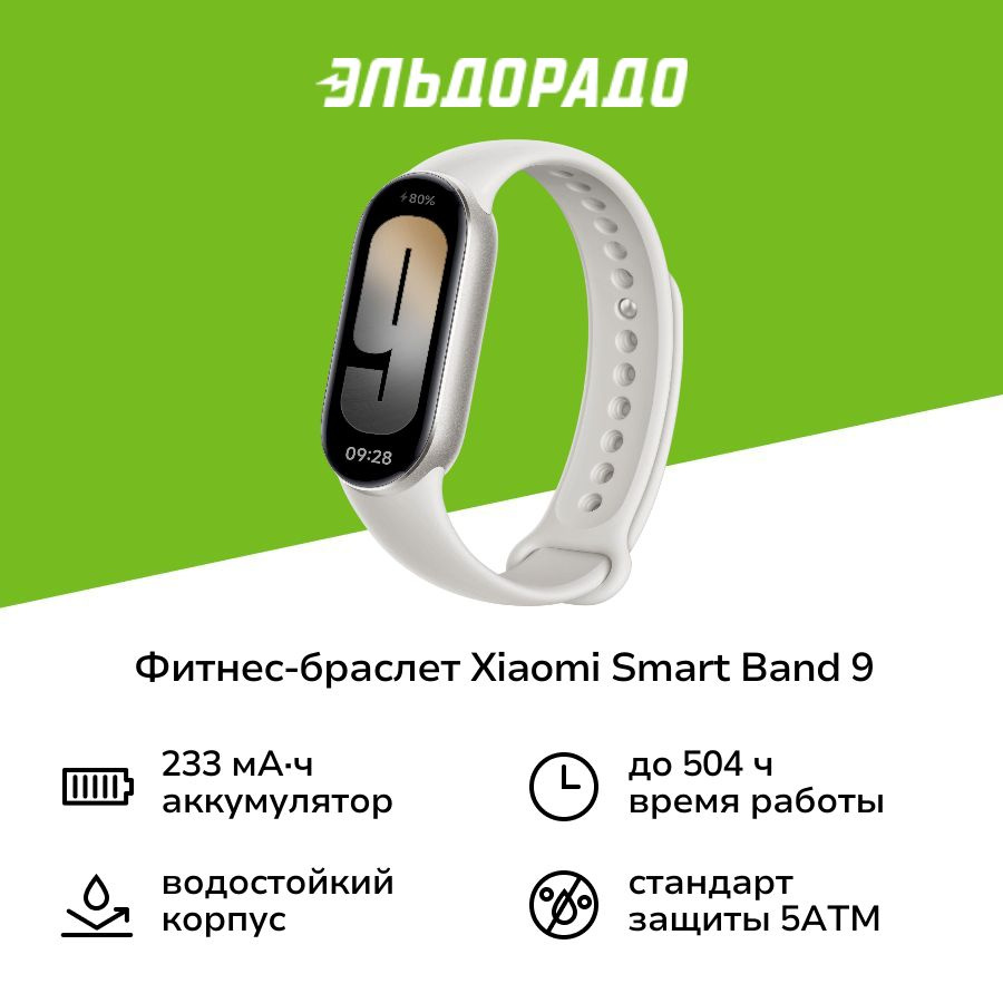 Smart band titan store