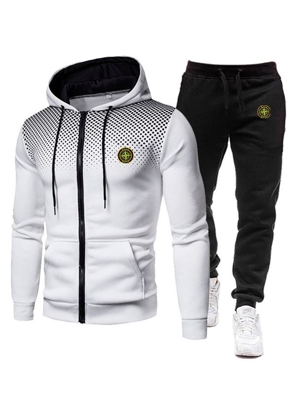 Комплект одежды Stone Island #1