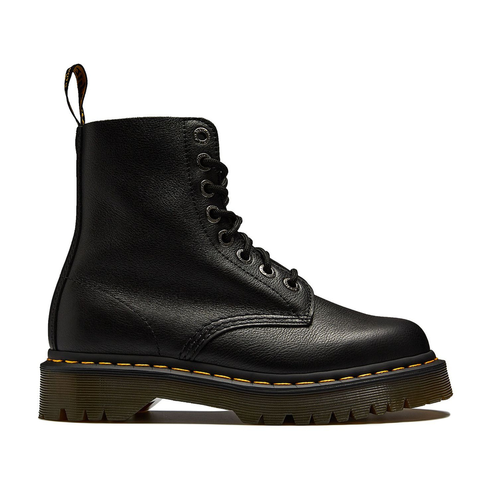 Ботинки Dr. Martens #1