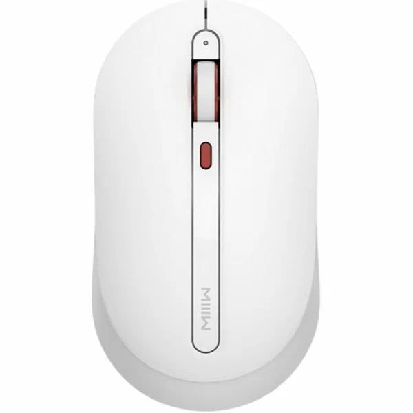 Мышь MIIIW Wireless Mouse Silent #1