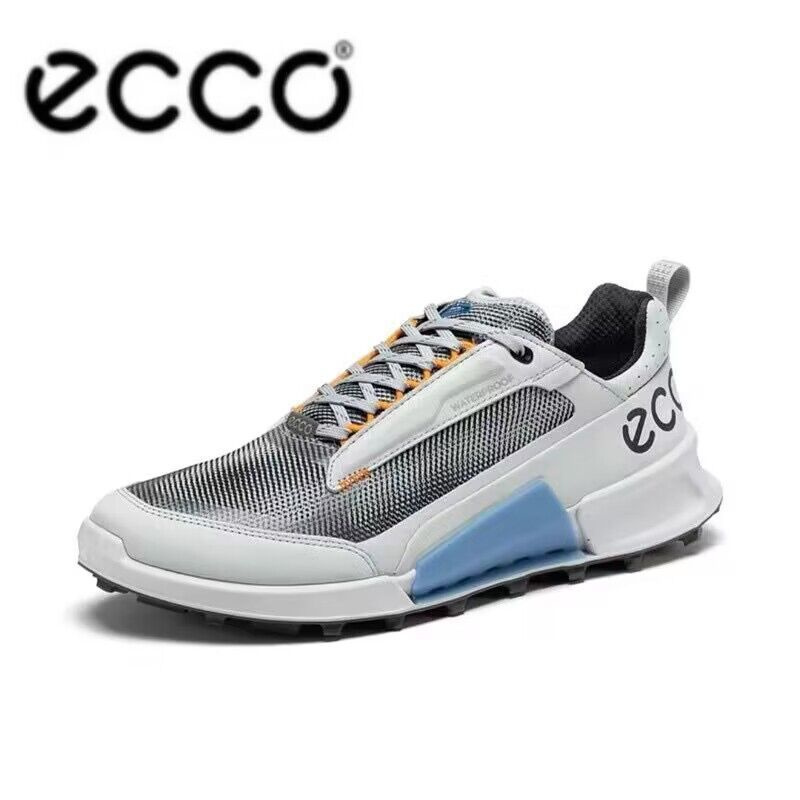 Кроссовки Columbia ecco biom #1