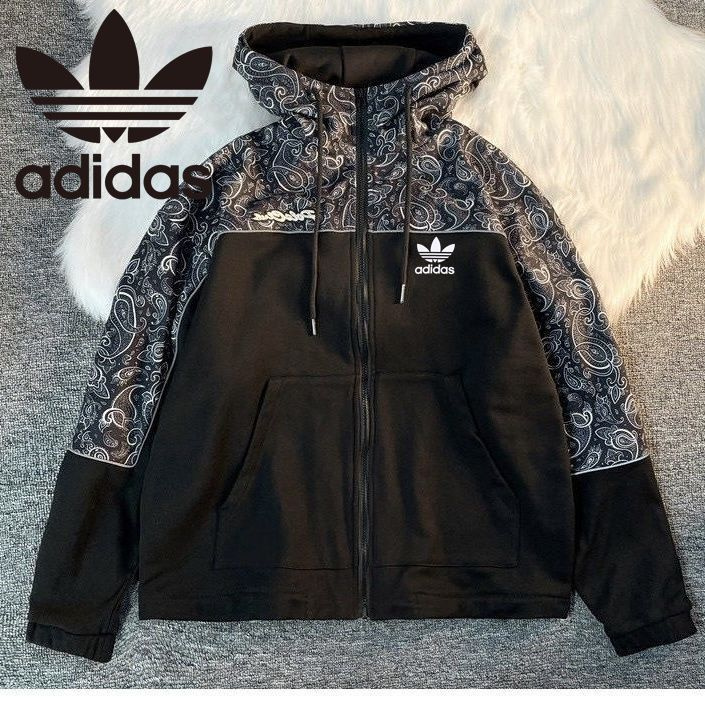 Куртка adidas Originals #1