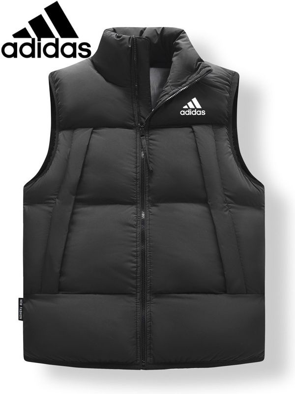 Жилет adidas 1Adidas #1