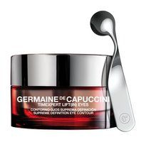 Крем для области вокруг глаз Germaine de Capuccini Timexpert Lift (IN) Supreme Definition Eye Contour #1