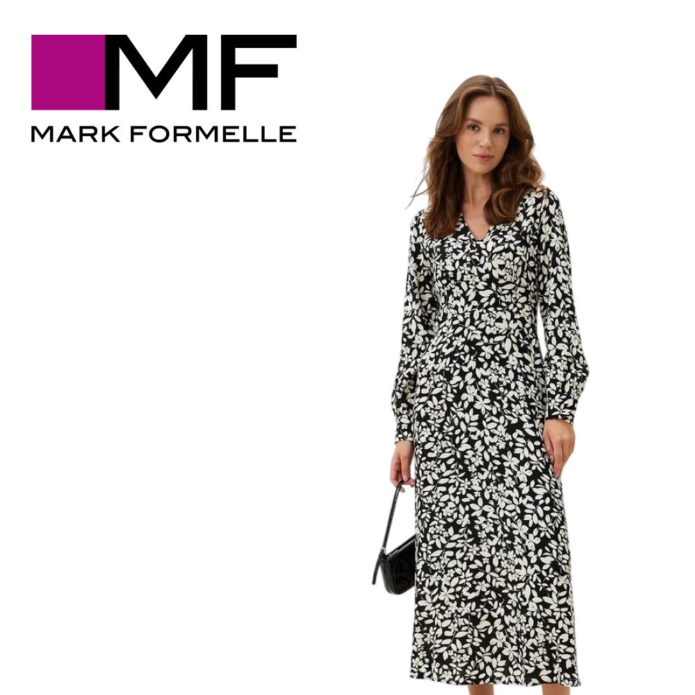 Mark Formelle — купить товары бренда Mark Formelle (Марк Формель) в ...