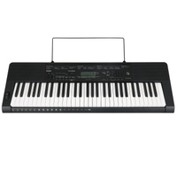 Casio ctk 3500 k7 sale