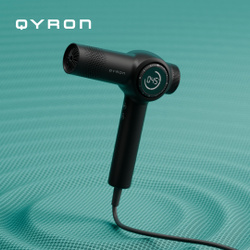 Фен QYRON HD602