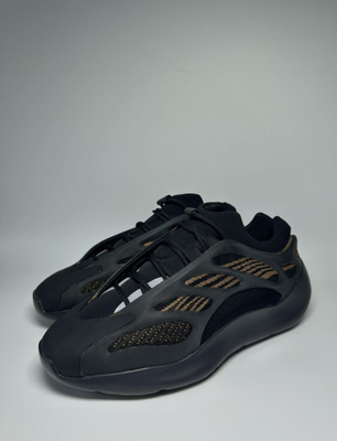 Yeezy 700v3 discount