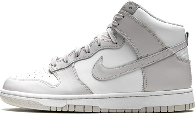 Nike Dunk High OZON