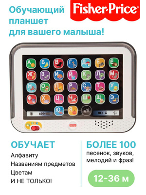 Жігіттің жыныс мүшесін кесіп алған видеосы Робот қыз секс Дженни