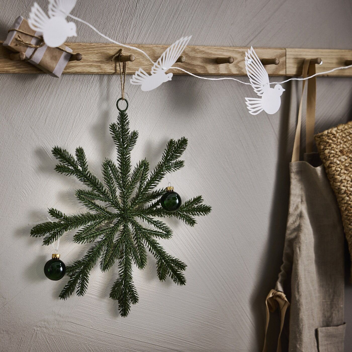 Ikea vinterfint 2024. Ikea vinterfint 2024. Икеа для украшений. Ikea vinterfint 2024. Ikea vinterfint 2024.
