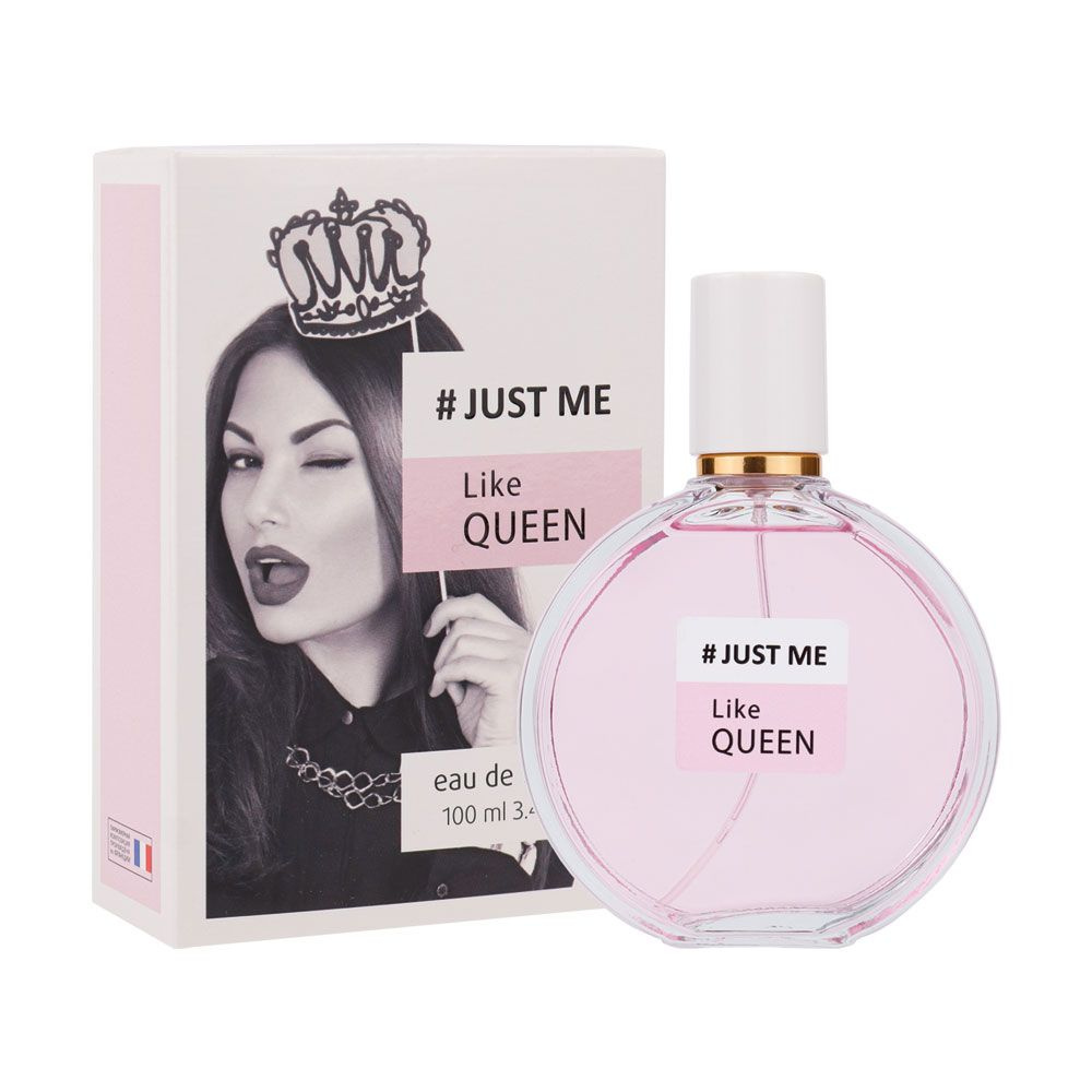 https://www.ozon.ru/product/just-me-like-queen-dzhast-mi-layk-kuin-100ml-1361661069/