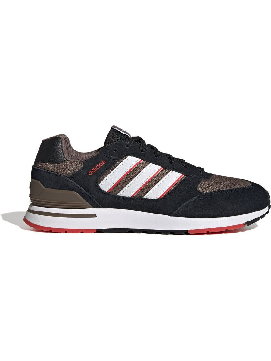 Run 80 s. Кроссовки run80s женские. Кроссовки adidas run 80s женские. Adidas run 80s. Кроссовки adidas gv7673.