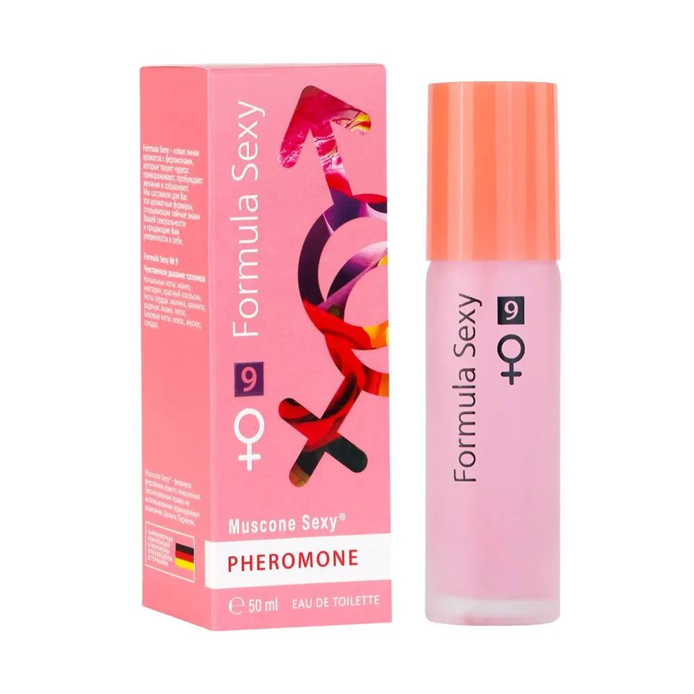 https://www.ozon.ru/product/tualetnaya-voda-zhenskaya-formula-sexy-9-s-feromonami-30-ml-954939372/