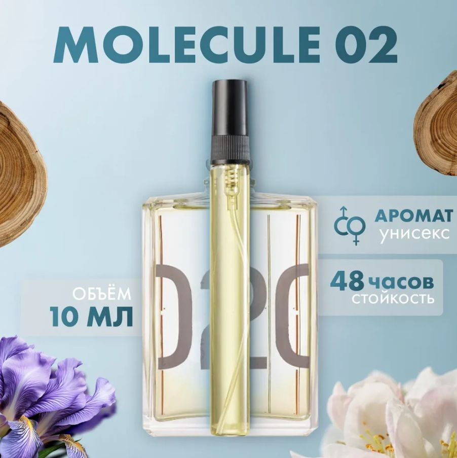 https://www.ozon.ru/product/duhi-zhenskie-molekula-02-molecule-02-828383708/