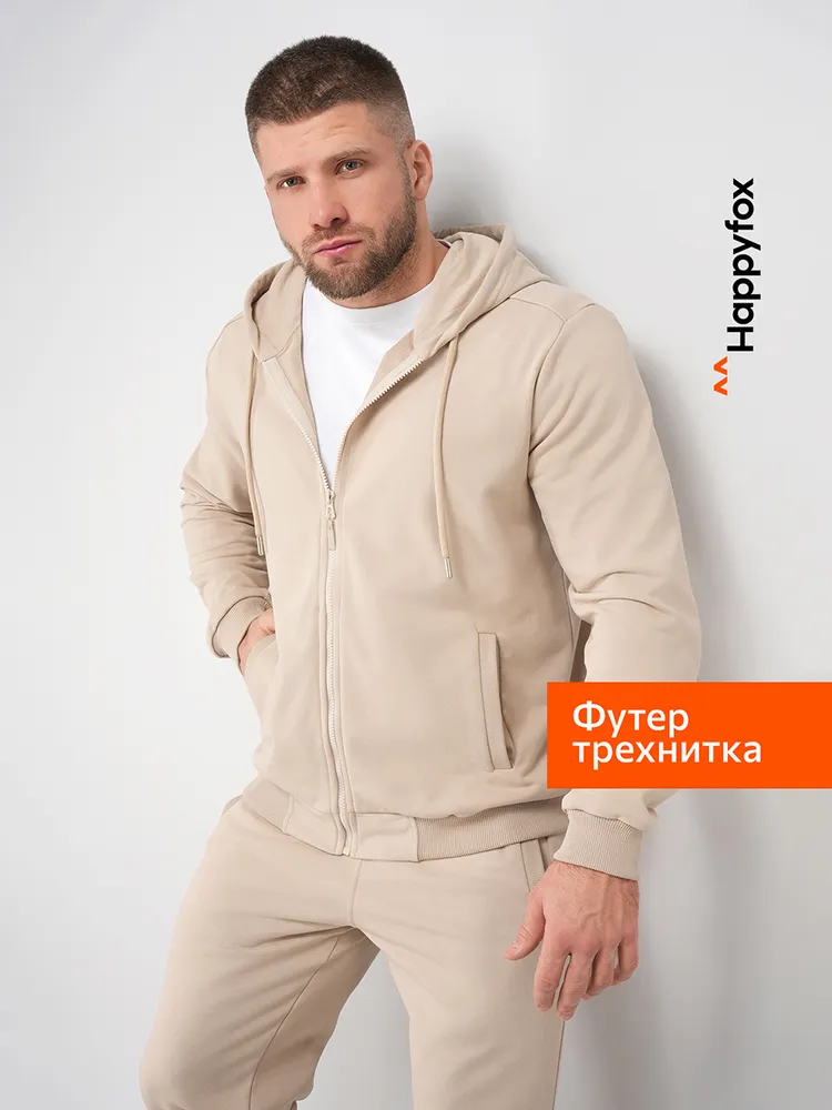 Комплект одежды Happyfox для мужчин
