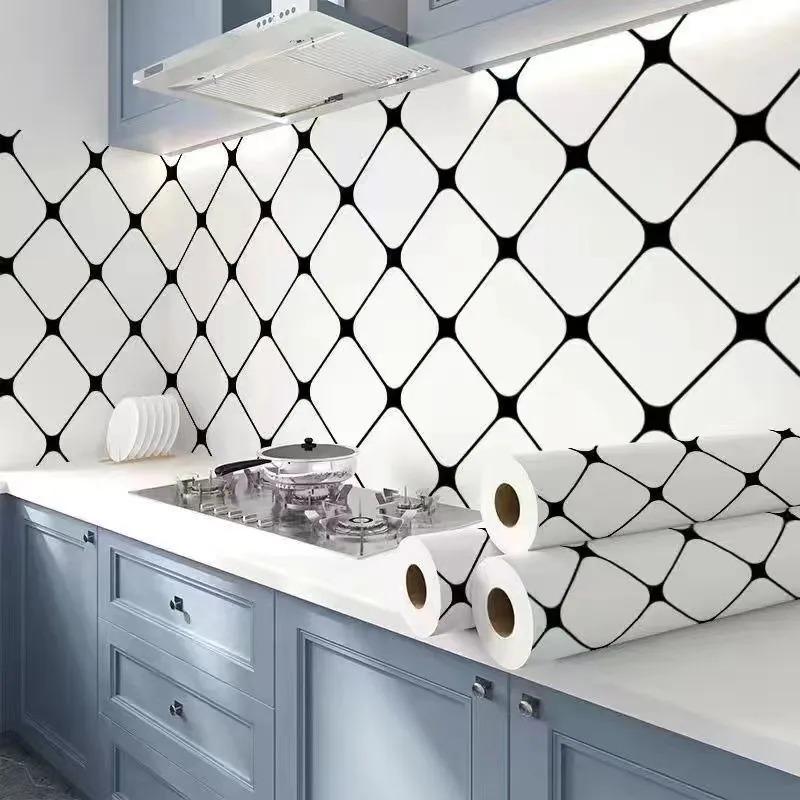 Обоидлякухонногостола:маслостойкиекзагрязнению,высокотемпературные,влагонепроницаемые,плесеноустойчивые0,6x5м