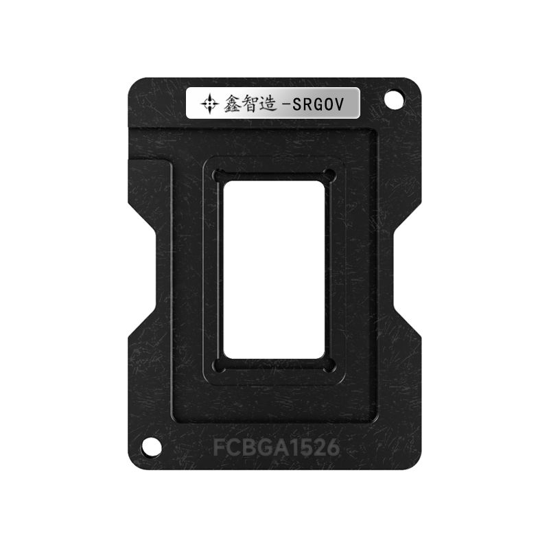 Светло-серый-XZZBGA-трафаретдляреболлинганоутбукаВидеокартаCPUGTX1050RTX1060RTX2060RTX2070RTX2080RTX3060SRJAUSR32SSR40BSR17E