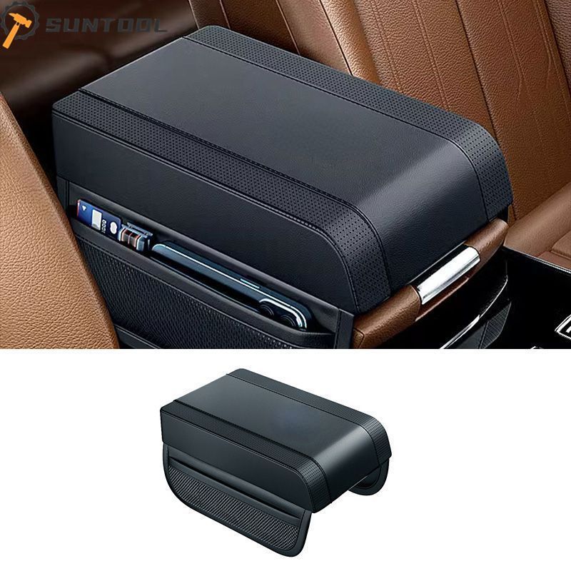 Подлокотникавтомобильный