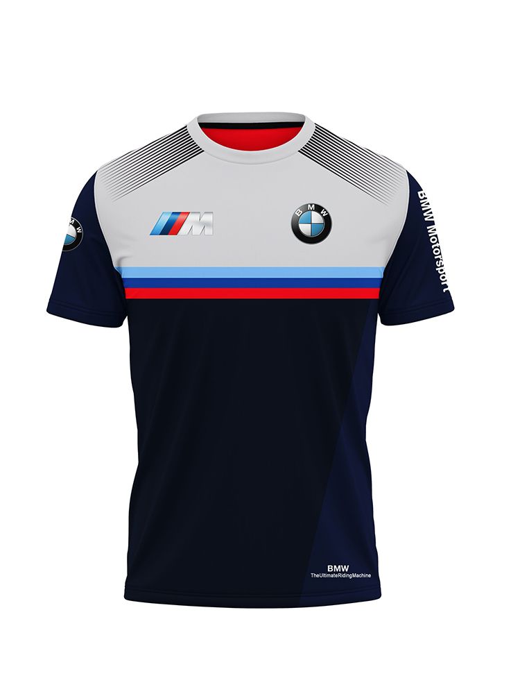 Футболкафутболкаспорт