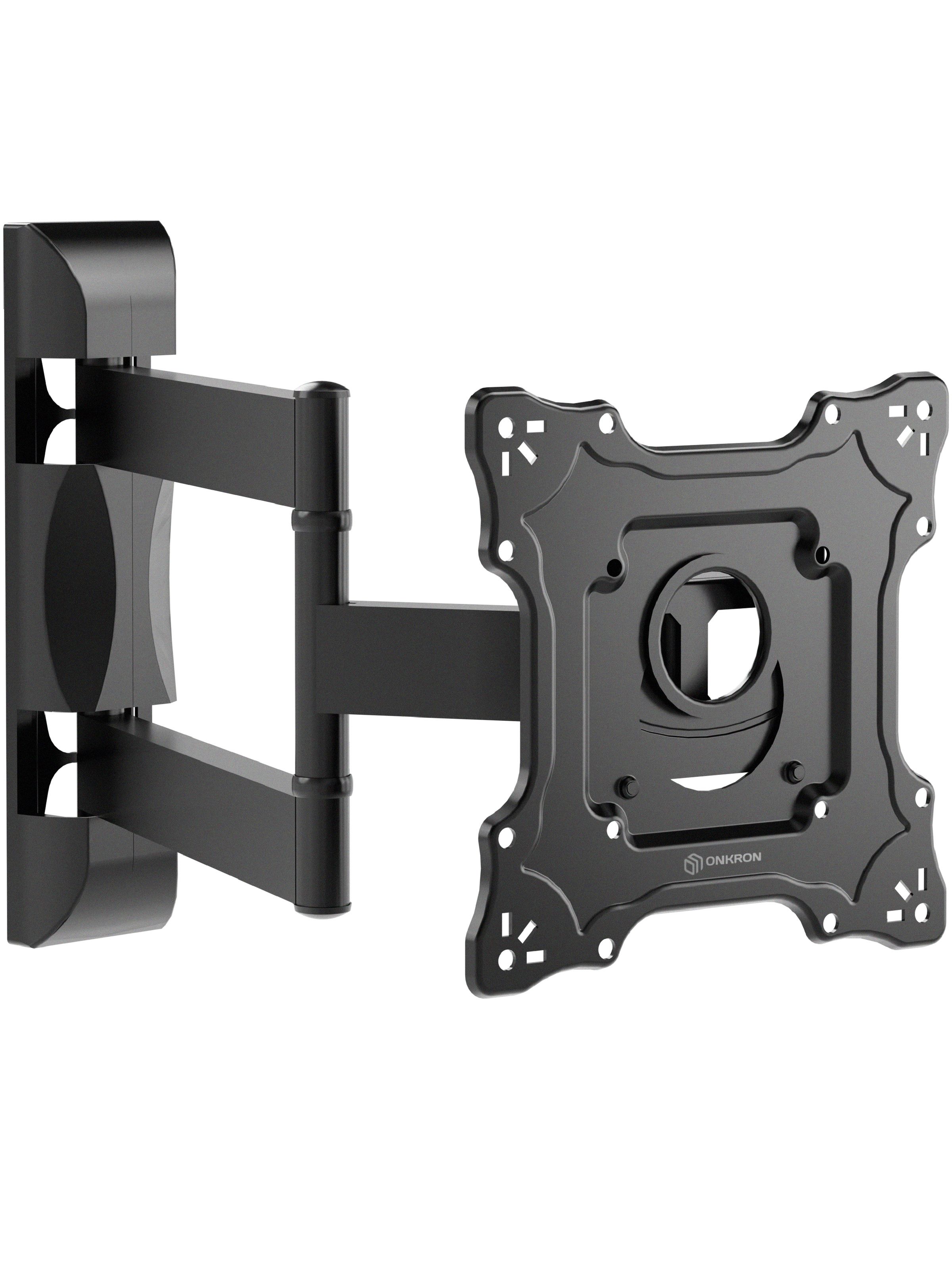 Кронштейннаклонноповоротный43дюйма