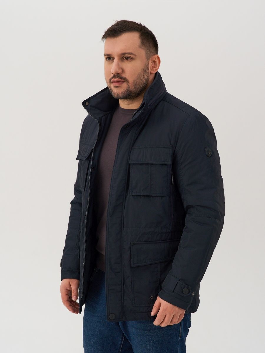 КурткаArneStern