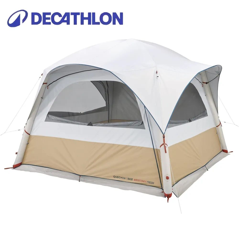 Палатка2-местная