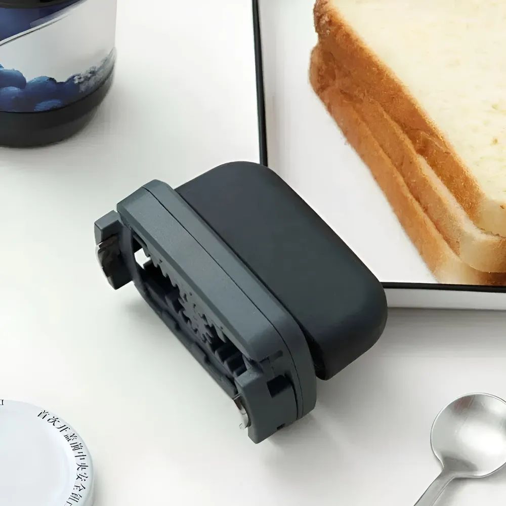 ОткрывалкадлябанокHuoHouJarOpener(HU0206)