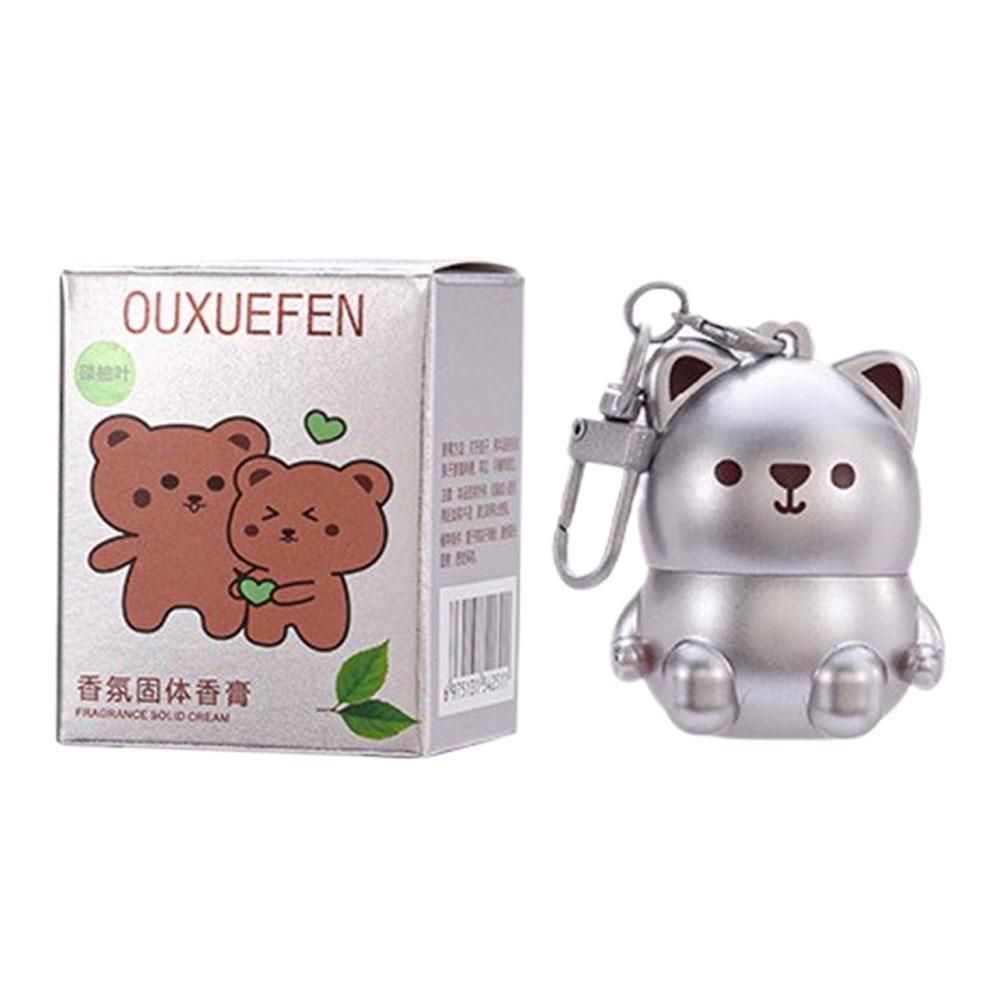 ДухисухиеBAT5290@#9012-Gq_BAT5290C@#9012-cj