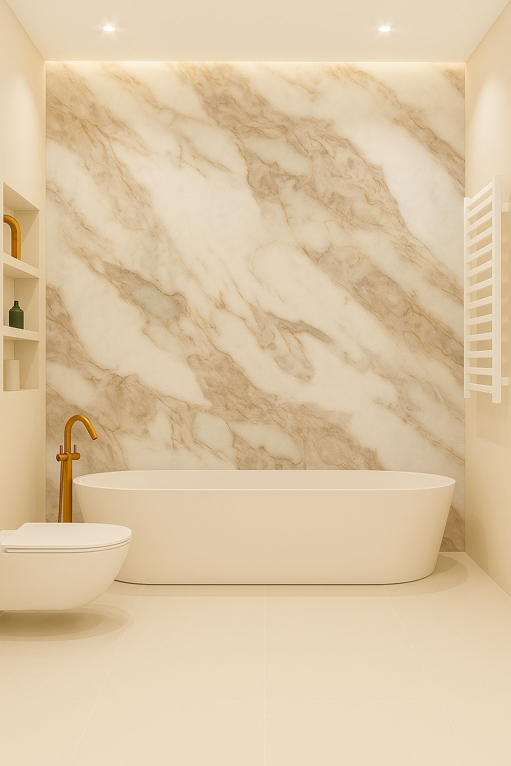 Стеноваяпанель,гибкиймрамор,полотно2800х1200мм:S024интерьер,декордома,кухни,ваннойкомнаты,влагостойкийсглянцевымпокрытием.