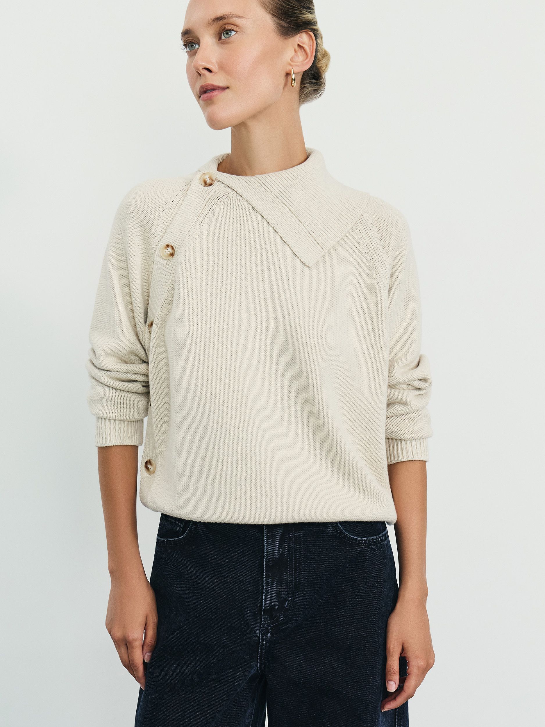 ДжемперZarina