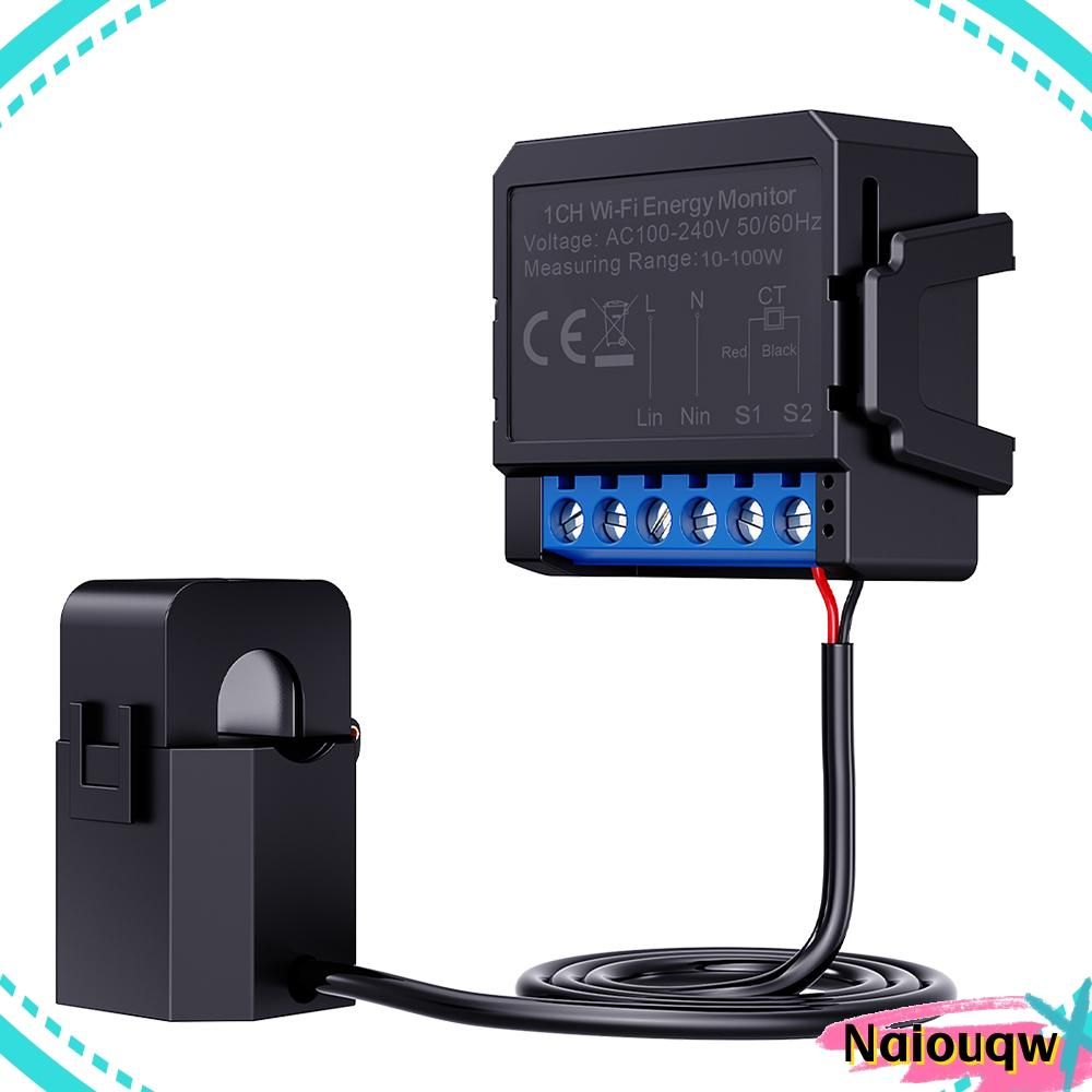 Наборизмерительныхаксессуаров