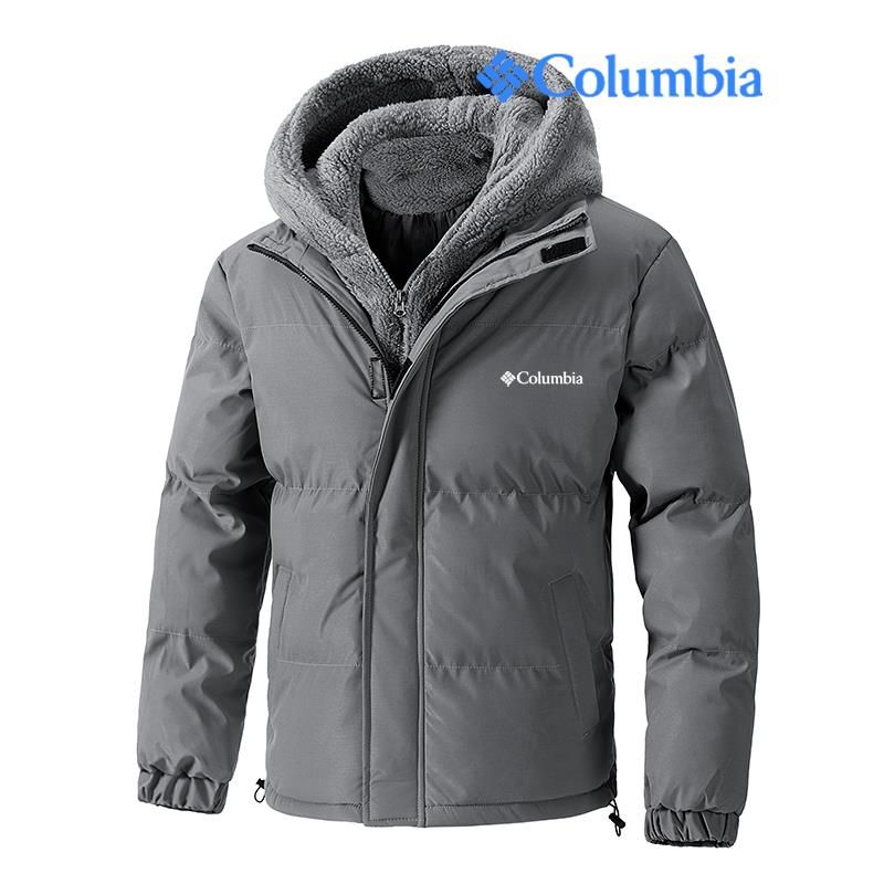 ПальтоColumbia