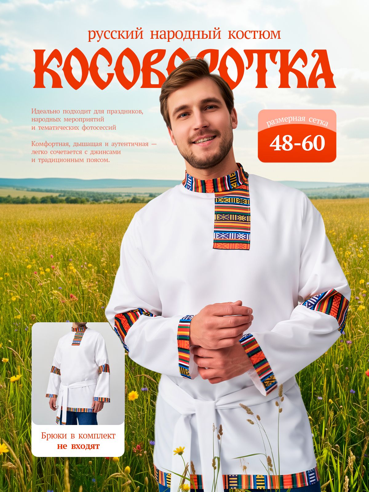 КарнавальнаяодеждаАИДА